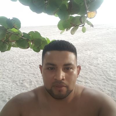 Profile Picture of Jorge Colocho (@JorgeColocho11) on Twitter