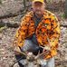 Profile Picture of Brian Ecelberger (@brian.ecelberger) on Facebook