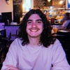 Profile Picture of Matthew Dodd (@@mattythedoddtiktok) on Tiktok