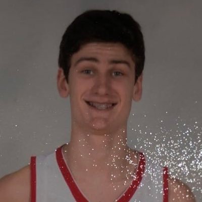 Profile Picture of Ryan Robichaud (@RyanRobichaud11) on Twitter