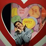 Profile Picture of Christopher Rozewski (@christopherrozewski) on Instagram