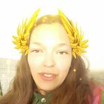 Profile Picture of Sigrid Alexandra Jacobsen (@askealf) on Instagram