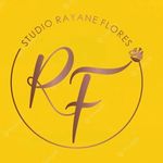 Profile Picture of Rayane Flores (@rayfloreshair.pmu) on Instagram