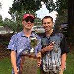 Profile Picture of Jeremy Lejeune (@jeremy_lejeune) on Instagram