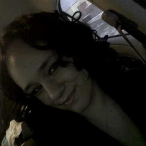 Profile Picture of Melissa Baker (@fategirl) on Myspace
