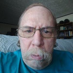 Profile Picture of jamessanpietro (@jamessanpietro) on Tiktok