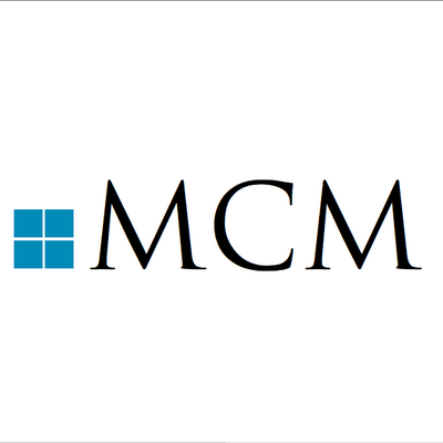 Profile Picture of Michael Curry (@MCMosaics) on Twitter
