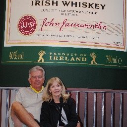 Profile Picture of Michael H Markie (@mikethebanker) on Twitter