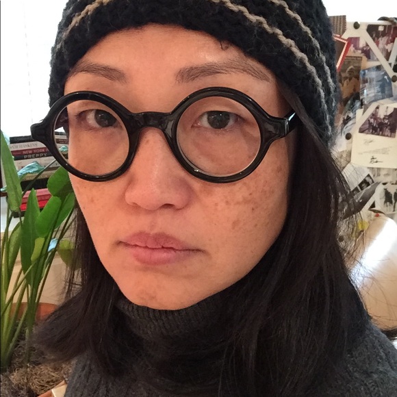 Profile Picture of M Haas (@meh147) on Poshmark