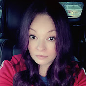 Profile Picture of Dana Rappa (@DayErin8) on Youtube
