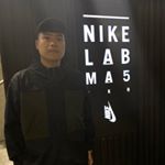 Howard Yuan - Instagram Profile Picture of Howard Yuan (@howard840516) on Instagram