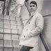 Profile Picture of Darren Rivera (@darren.rivera.37) on Facebook