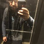 Profile Picture of David Cratty (@djlifeline) on Instagram