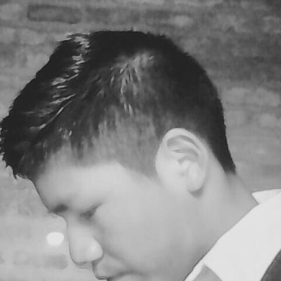Profile Picture of Ricardo Machuca (@quichca120) on Twitter