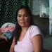 Profile Picture of Joy Selma (@Joy-Selma) on Facebook