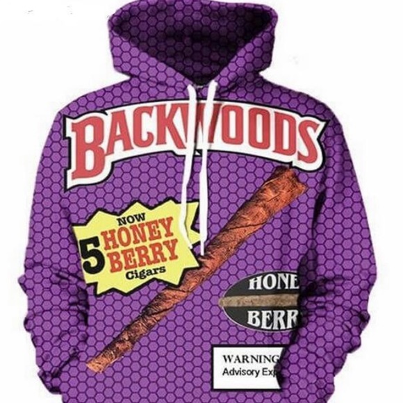 Profile Picture of Olivia Redding (@olivia_redding) on Poshmark