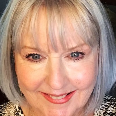 Profile Picture of Deborah Short Talbert (@short_talbert) on Twitter