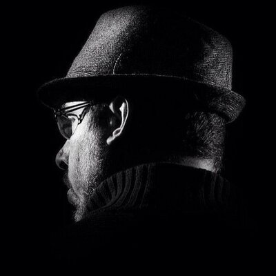 Profile Picture of Joe Maron (@Joey_aka_Pepe) on Twitter