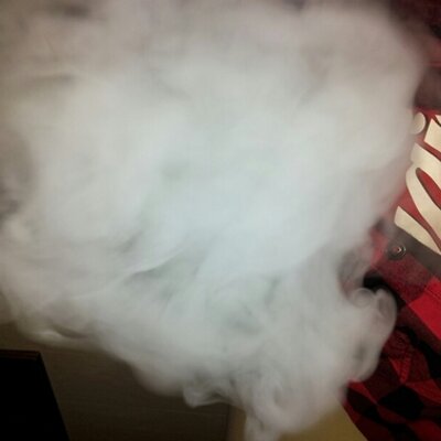 Profile Picture of Rudy Casanova (@RudyBacette) on Twitter