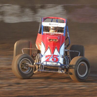 Ken Stansberry - Twitter Profile Picture of Ken Stansberry (@sicem75) on Twitter