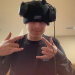 Profile Picture of James Stebbins (@epic_yames) on Instagram