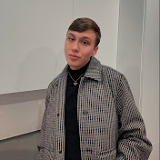 Profile Picture of Devin Dowell (@devindowell9973) on Youtube