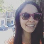 Profile Picture of Cathy Cullen (@cathy_cullen) on Instagram