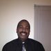 Profile Picture of Darren Pryor (@darren.pryor.39) on Facebook