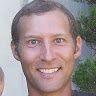 Profile Picture of Aaron Parrott (@aaronp4938) on Pinterest