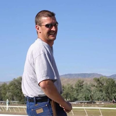 Profile Picture of Brian Mayfield (@BrianMayfield20) on Twitter