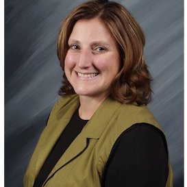 Profile Picture of Cheryl Rose Tobey (@Tobey_Math) on Twitter