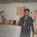 Profile Picture of Shakti Singh Fhdf (@shaktisingh.fhdf) on Facebook