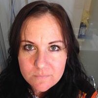 Lisa Petersen - Quora Profile Picture of Lisa Petersen (@lisa-petersen-12) on Quora