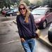 Profile Picture of Cira Teeter (@cira.teeter.39) on Facebook