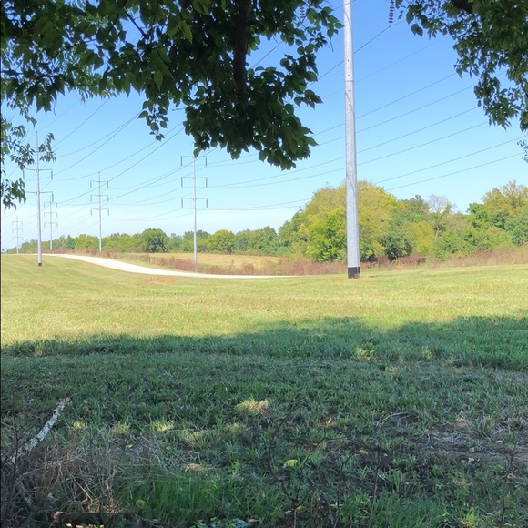 Profile Picture of Jesus Degante (@degantejesus) on Poshmark