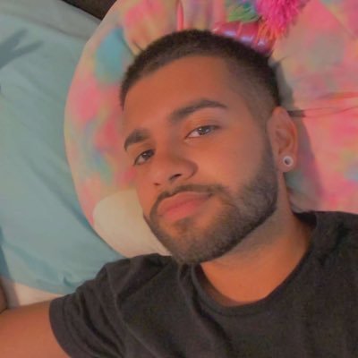 Profile Picture of A (@tony_0201) on Twitter