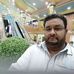 Profile Picture of Asif Shahab (@asif.shahab.127) on Facebook