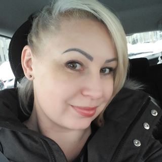Profile Picture of Katarzyna Kierzkowska (@katarzyna.kierzkowska.90) on Facebook