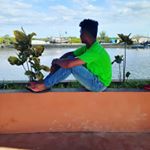 Profile Picture of Felix  Quintanilla (@felix.quintanilla.714) on Instagram