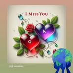 Profile Picture of Golu Manjhi (@Golu-Manjhi) on Facebook
