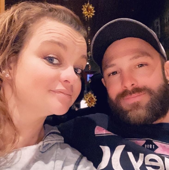 Profile Picture of Scott Brooks (@brooks_1224) on Poshmark