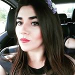 Profile Picture of Anne Danailovska (@angela.danailovska) on Instagram