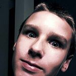 Profile Picture of Dylan hite (@sarahite922) on Instagram