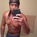 Profile Picture of Carey Reid (@carey.reid.7) on Facebook