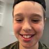 Profile Picture of Williamrichardz (@williamrichardz) on Tiktok