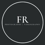 Profile Picture of Francisco J. Rivera Rosado (@franciscoriveraphotovideo) on Instagram