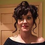 Profile Picture of Leslie Smith LaBine (@leslielabine) on Instagram