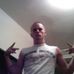 Profile Picture of James Dulaney (@james.dulaney.52) on Facebook