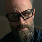 Profile Picture of Brian Surette (@beet.me) on Instagram
