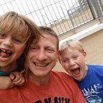 Profile Picture of Peter Harmon (@peter.harmon.1441) on Instagram